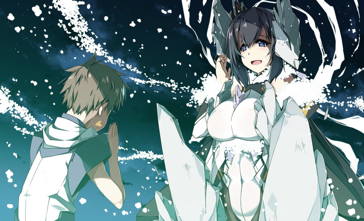 今月のRe: Calendarはこれにて〆となります
気づけばすっかり巫女さん枠ですにゃー 

それではまた来月もよろしくですのよノ)_ _)ノ 