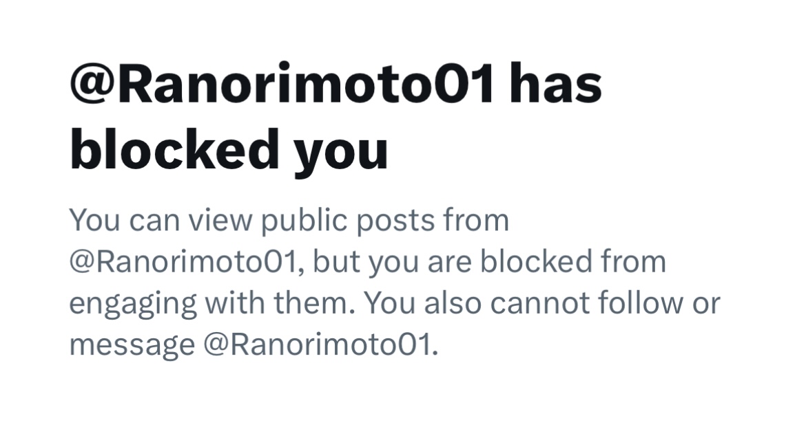 Haha get wrecked, I pushed your buttons ma’am. Stay out of pop culture and stop trying to make everything gay, no one cares about your preachy woke BS. 😆