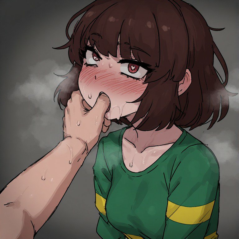 we would all like to do this