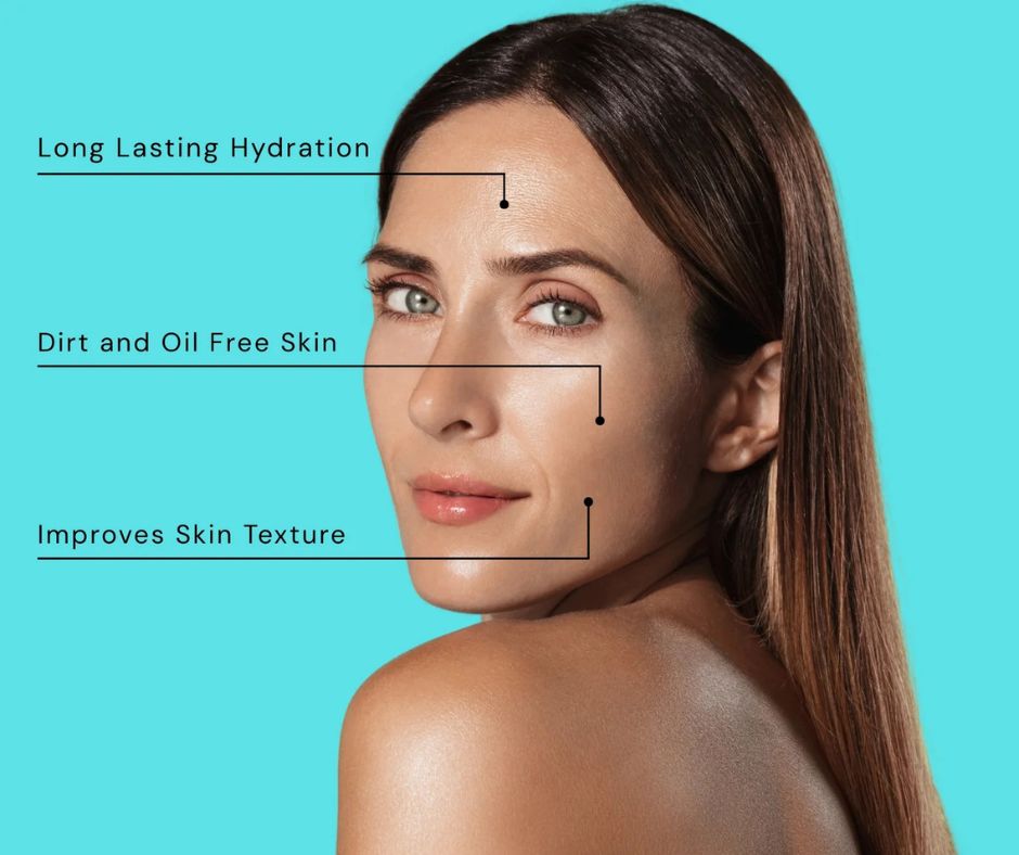 This Hyaluronic Acid Toner is designed to protect your skin while removing oil and dirt buildup.

Order Now: proluxcosmetics.com/products/hyalu…

#toner #serum #Skincare #SelfCare