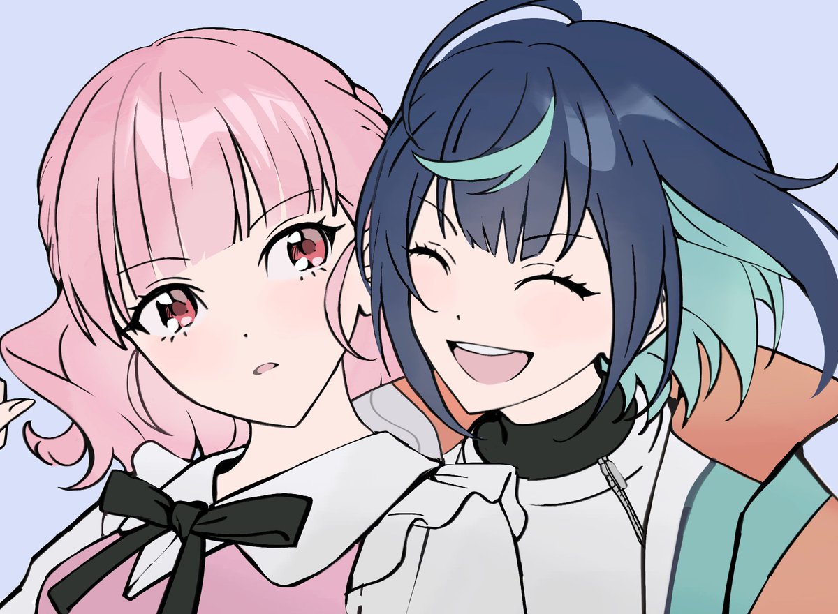 커미션계정 tweet media