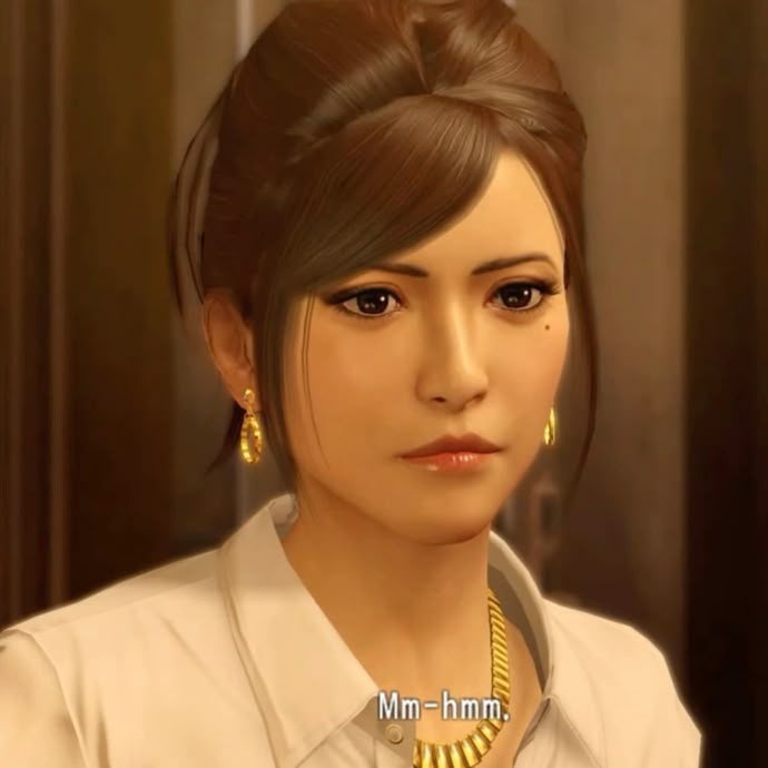 daily rgg girls tweet media