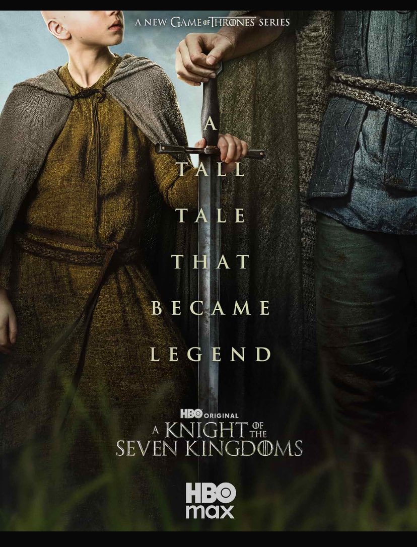 فارس من الممالك السبع 

جوال 

-

هناك مقولة تنسب لأمير المؤمنين معاوية بن أبي سفيان رضي الله عنه يقول فيها: 
((لو أن بيني وبين الناس شعرة ما انقطعت، قيل: وكيف؟ قال: لأنهم إن مدوها خلّيتها وإن خلوا مددتها))
وهذه المقولة اتخذت كأسلوب سياسي عرف بـ "شعرة معاوية". 

وفي ويستروس