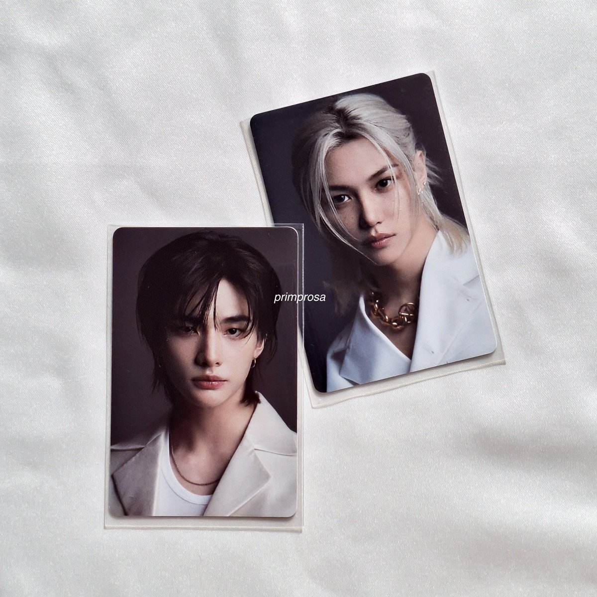 primprosa's tweet image. slipping these in, since i rarely speak of them the way they deserve 🤍 mau cari chan juga biar aussie boys lengkap tapi kayanya udah gaada harapan yaa 🥲