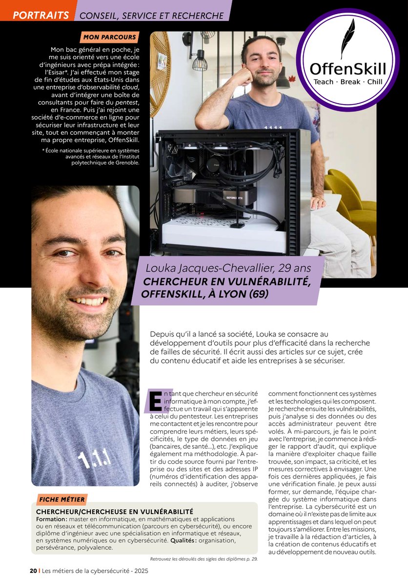 Laluka@OffenSkill tweet media