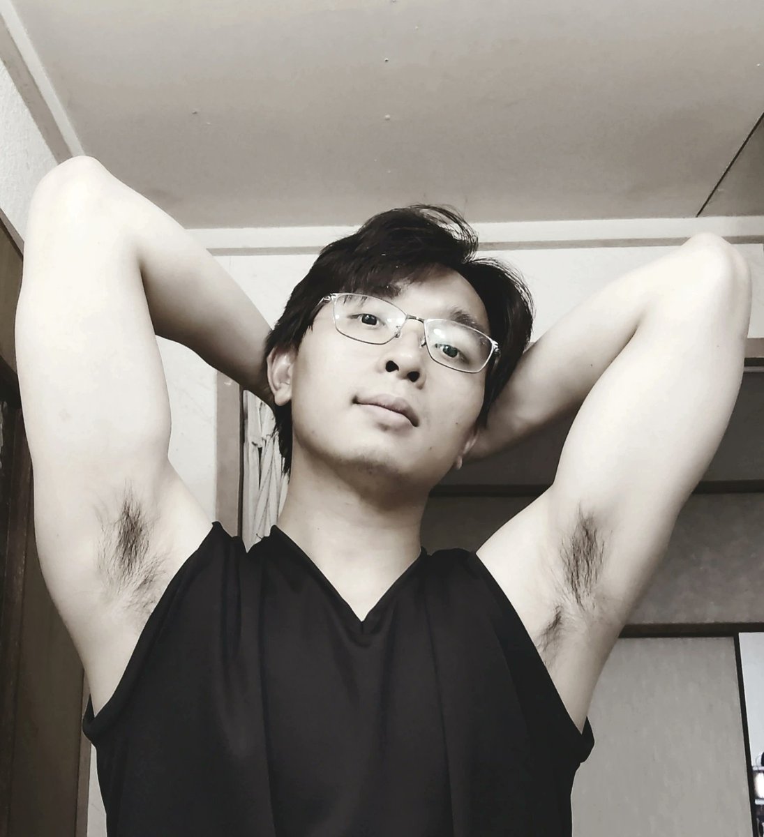 ShuOhma36806's tweet photo. tym đi mình cho xukem lun á 🙈 https://t.co/ITOPzhEOCj