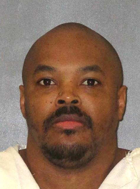 KarineOmry's tweet photo. I remember #TerryEdwards executed by the state of Texas on Jan 26, 2017. He was executed despite claims of innocence. His attorneys said his trial was riddled with state misconduct, race bias, false science, and suppressed evidence.
#EndTheDeathPenalty https://t.co/jOhmXi91kJ