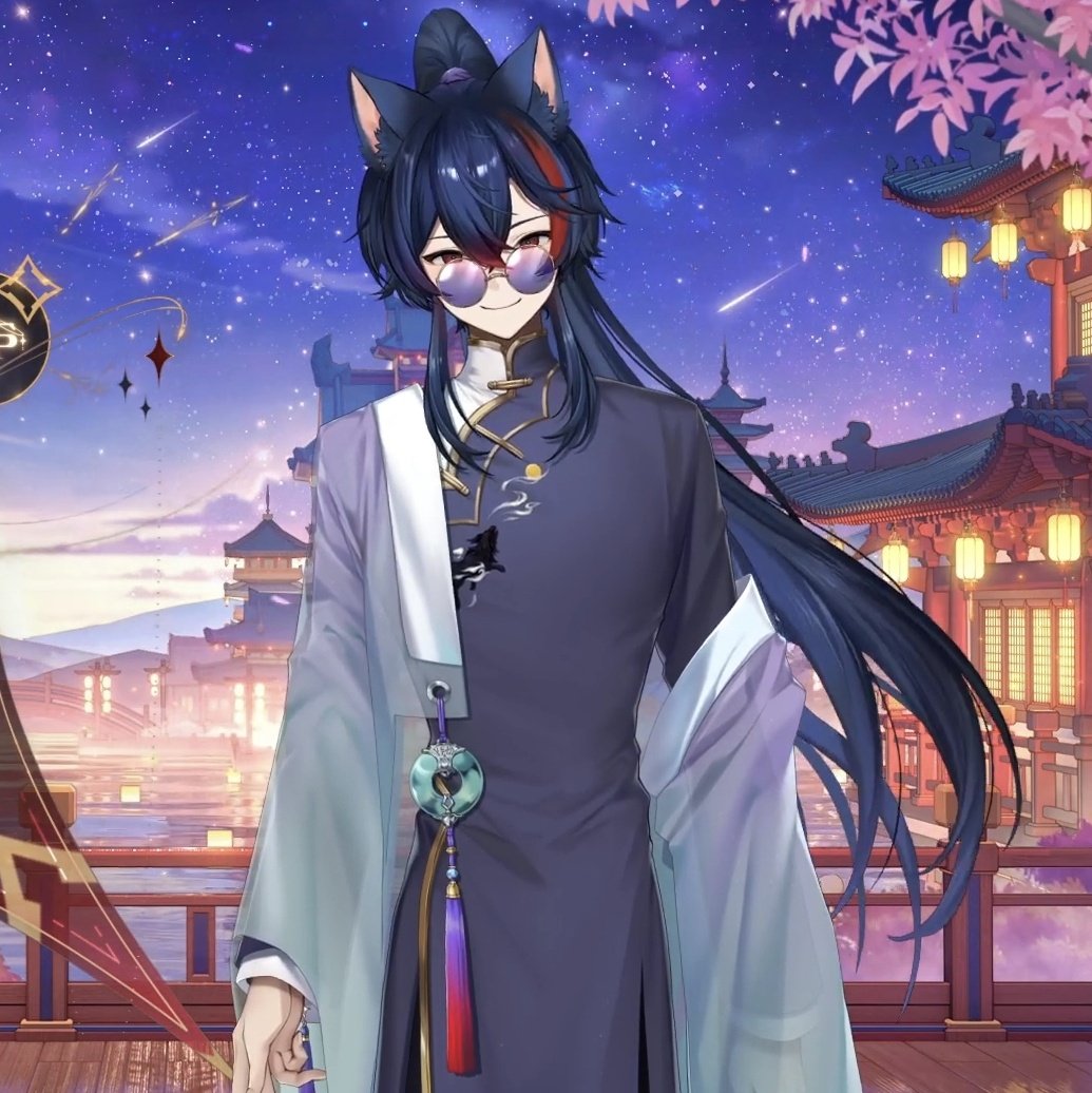 congratulations dobre for having the prettiest man on earth as your wife!