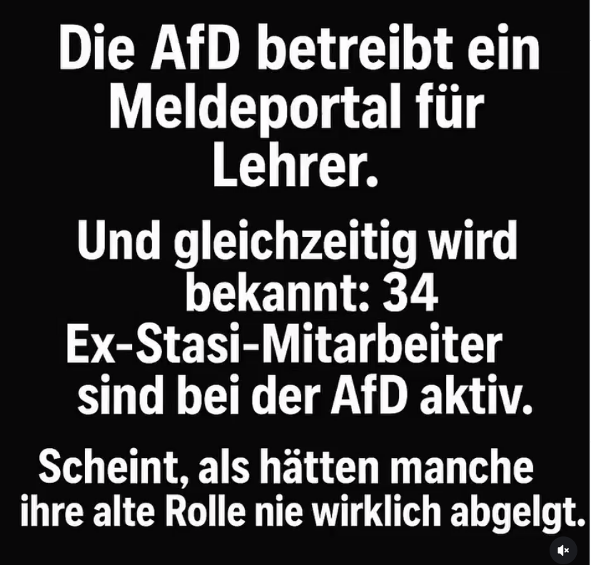 Günter Esly tweet media