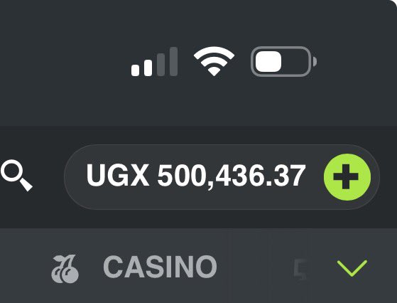 As promised! I'm thrilled to give away a total of UGX 500,000 to 5 lucky individuals (UGX 100,000 each)!

•Quote and repost this post as many times as possible to increase your chances.

I will share screenshots of the transactions as proof, with all personal credentials fully