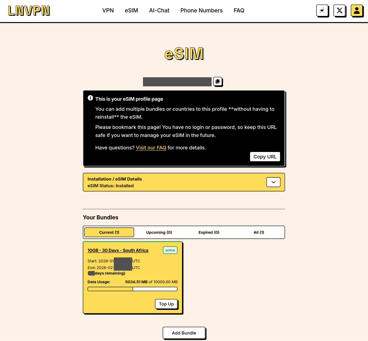 elsirion 🔅 tweet media