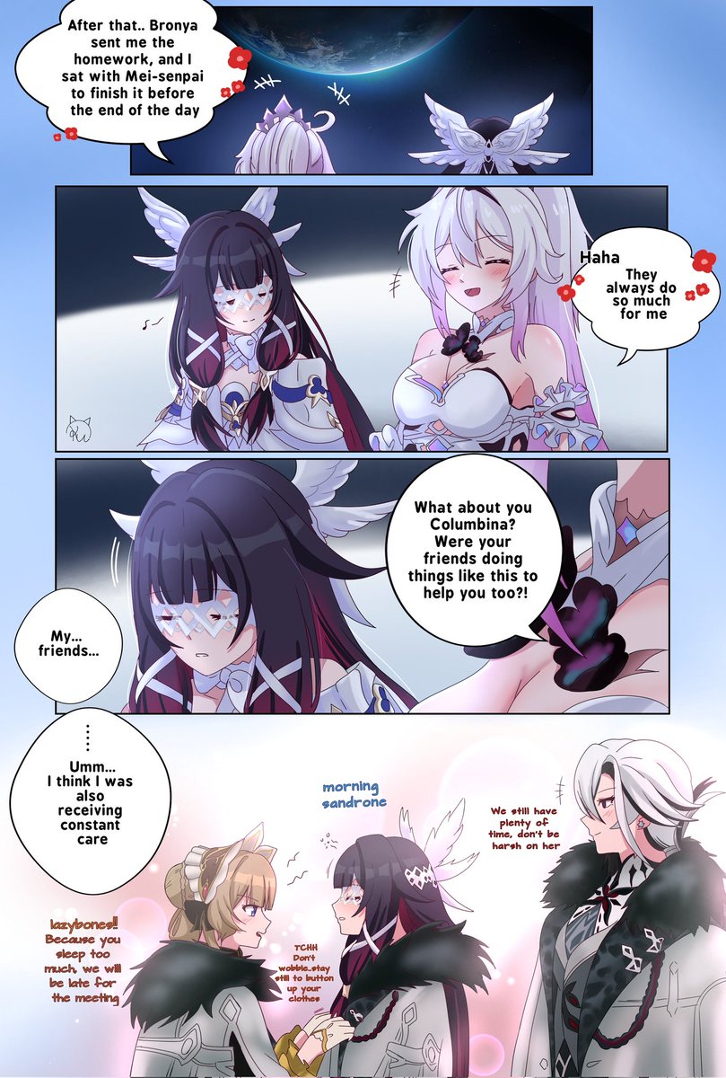 ku _dayunii☆ tweet media