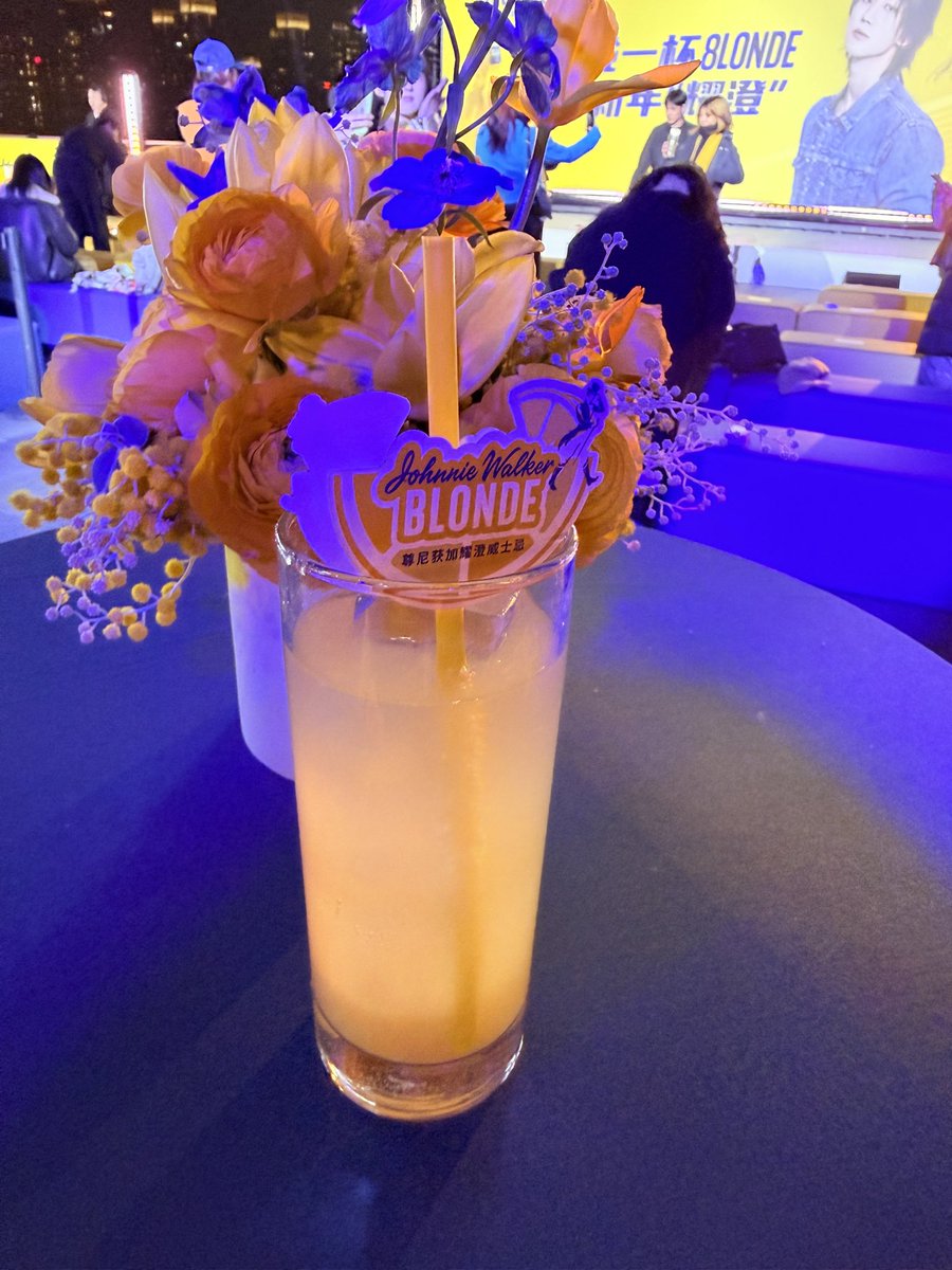 MMtea🌠 tweet media