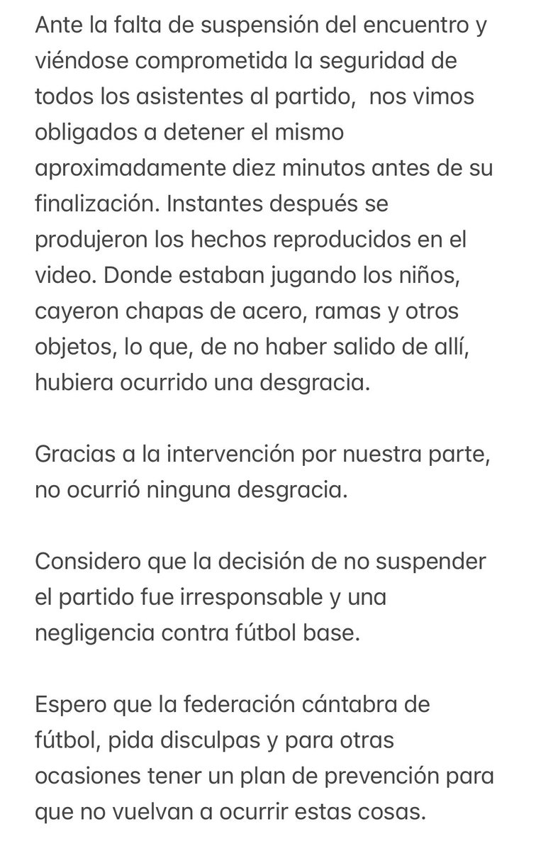 Ruben Gago tweet media