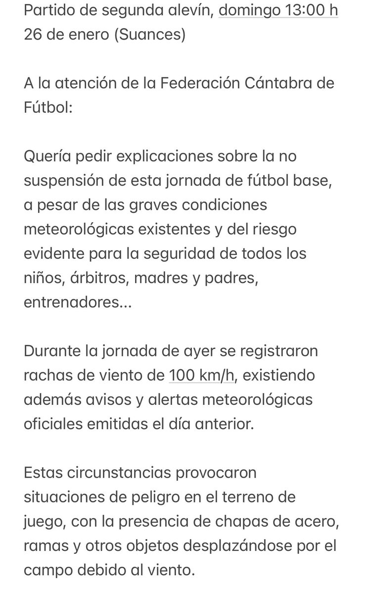 Ruben Gago tweet media