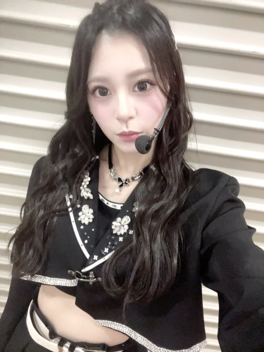 板垣心和 〘NMB48〙 (@koyorin_nmb48) / Posts / X