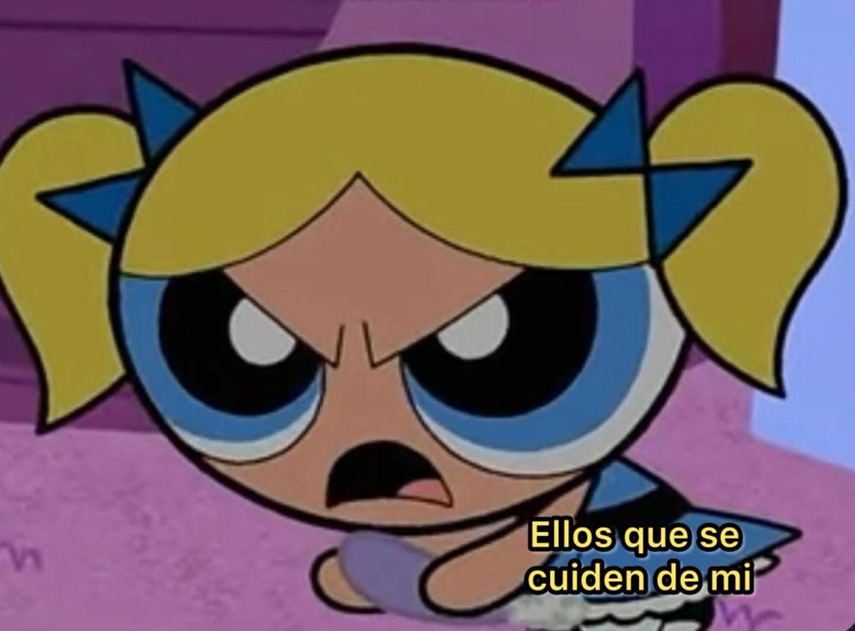 angelo_uf's tweet image. Mi mamá: Cuídate mucho en el trabajo.
Yo: