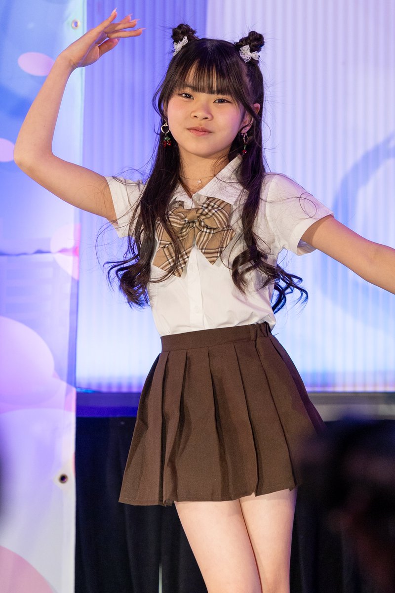 dolcheer85's tweet photo. ・舞川ゆの  さん ①
     ➥ @maikawa_yuno

2026.1.25

#舞川ゆの  
#ゆのぴの 
#じゃんけんぽーん https://t.co/4hkDlTM7N0