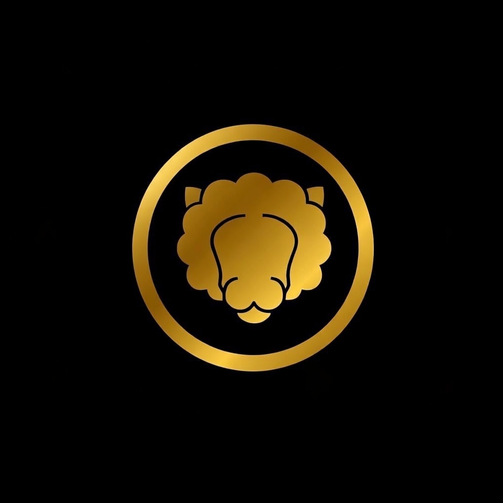 <a href="/_emreefe_/">Emre Efe</a>