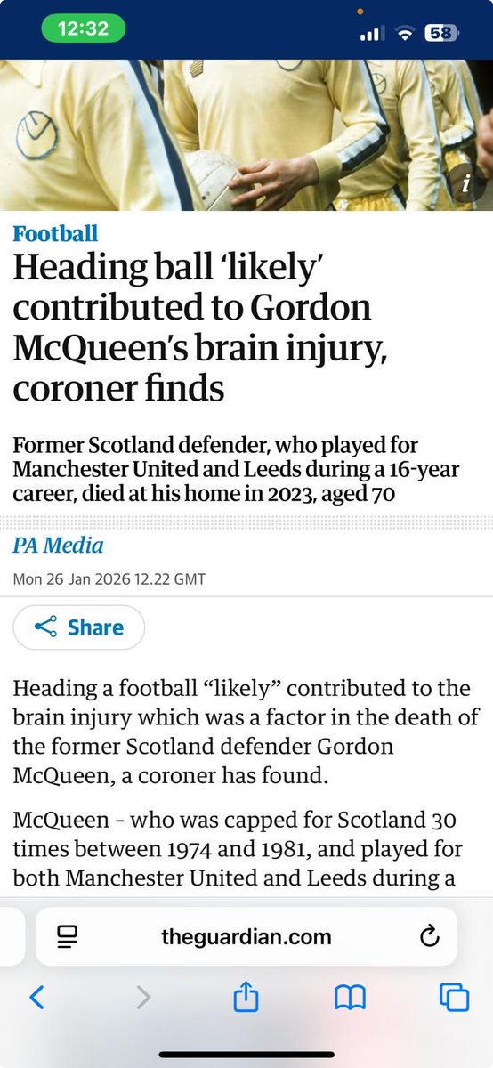 John Stiles tweet media