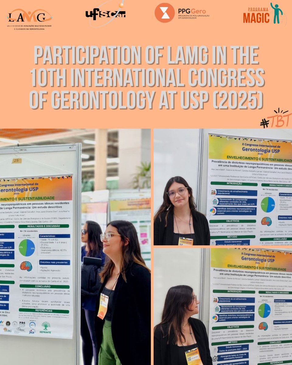 Juliana Hotta Ansai tweet media