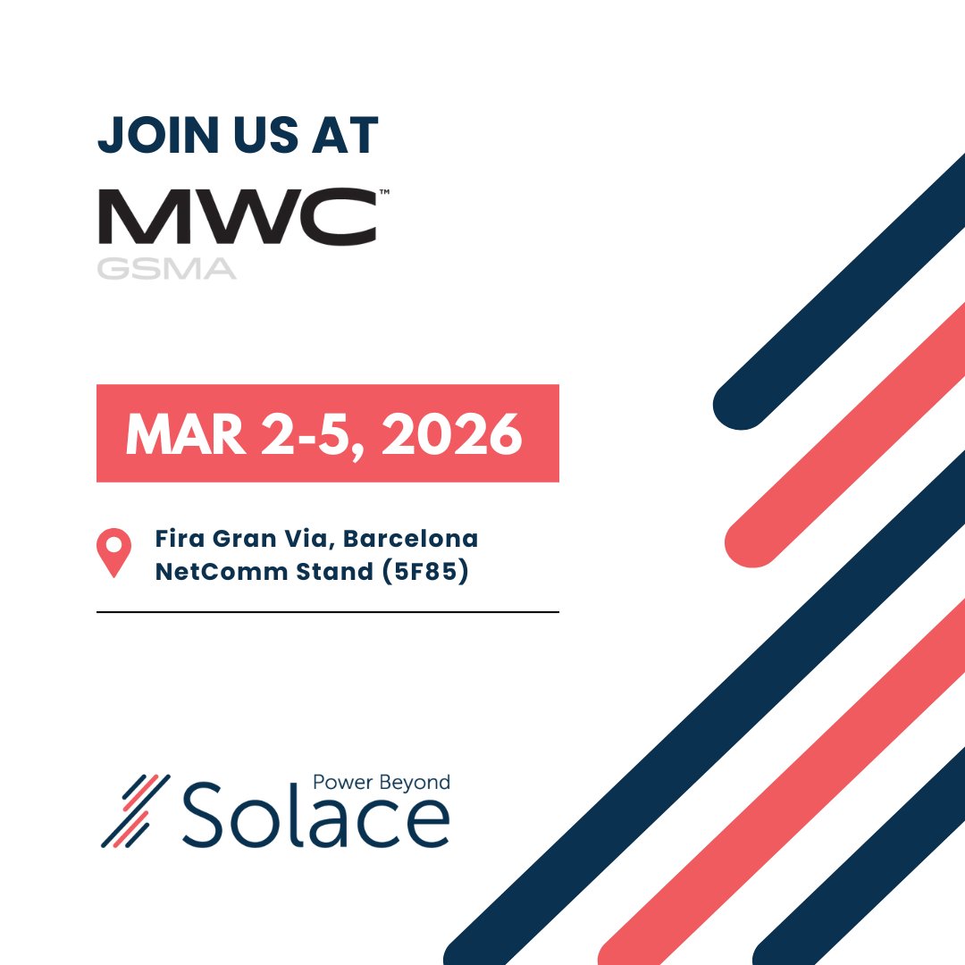 Solace Power Inc. tweet media