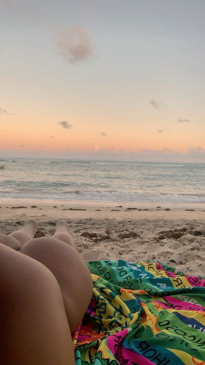 peachymelissaxo's tweet image. 