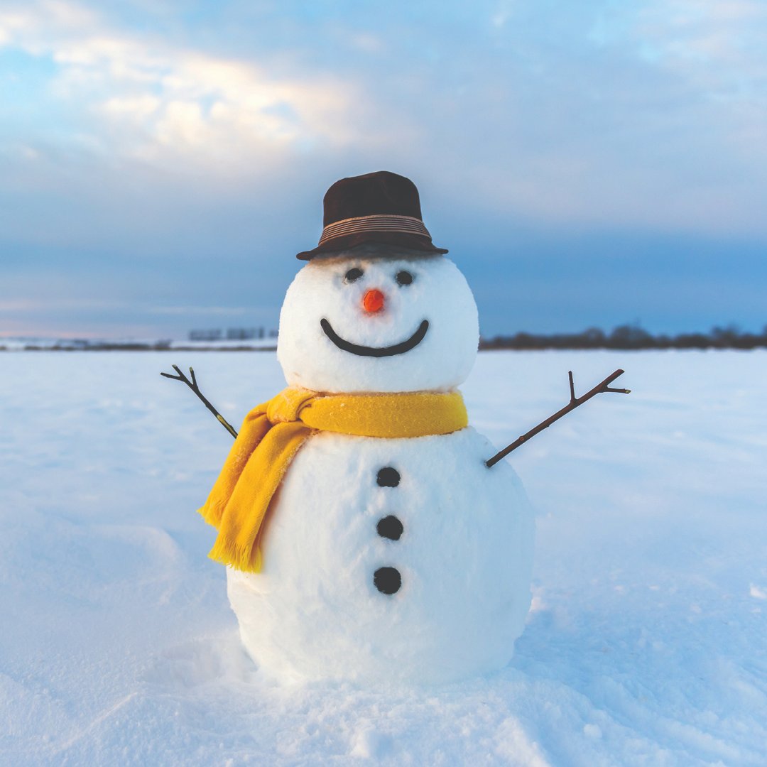 Due to snowstorm cleanup, our branches are closed today, Monday, January 26th. Our Contact Center and Personal Teller Machines will be open 7am-8pm. As always, you can bank with us 24/7 with our Online Banking, Mobile App, Bank-by-Phone, and ATMs.