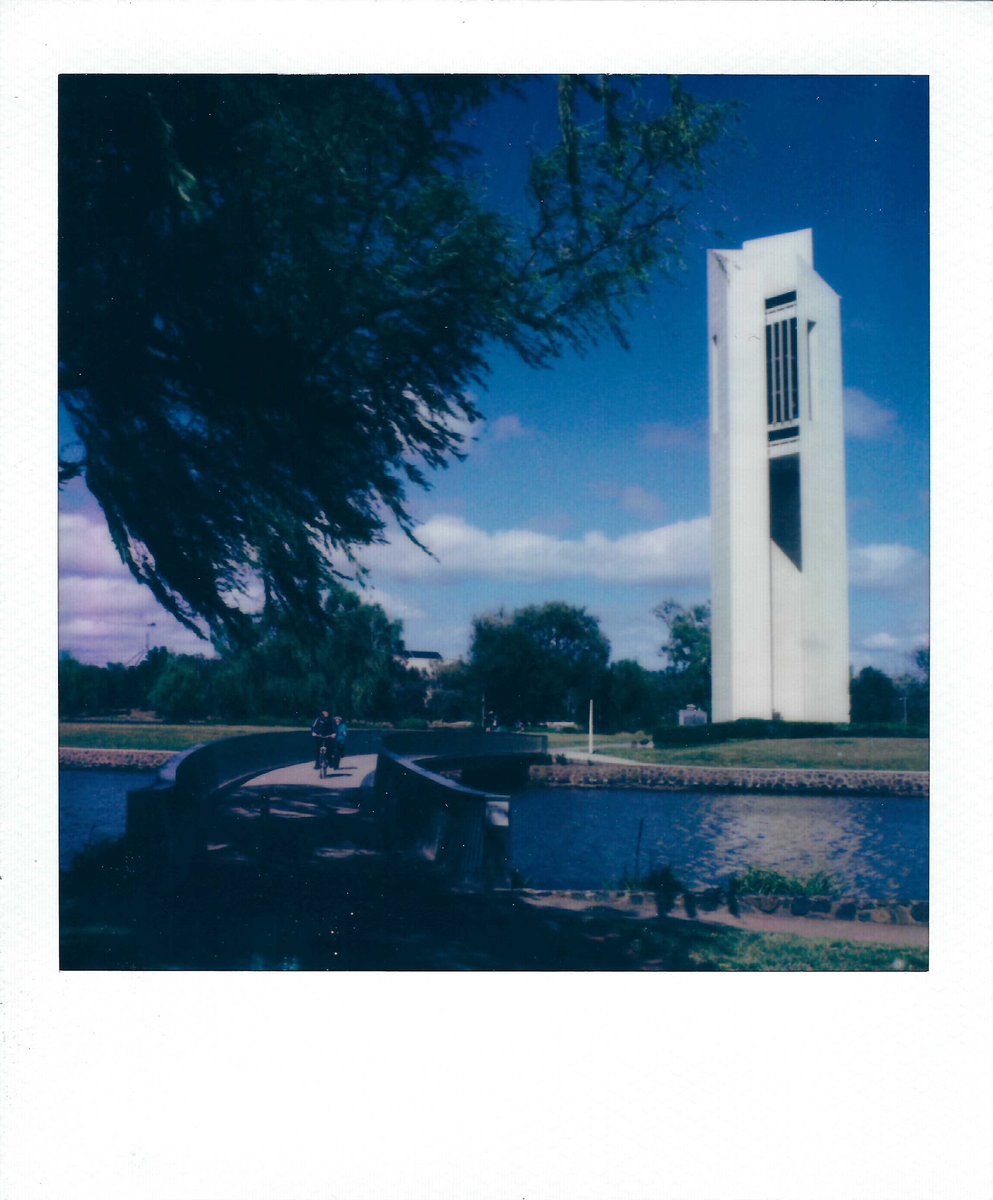 Daniel Phimphisane tweet media