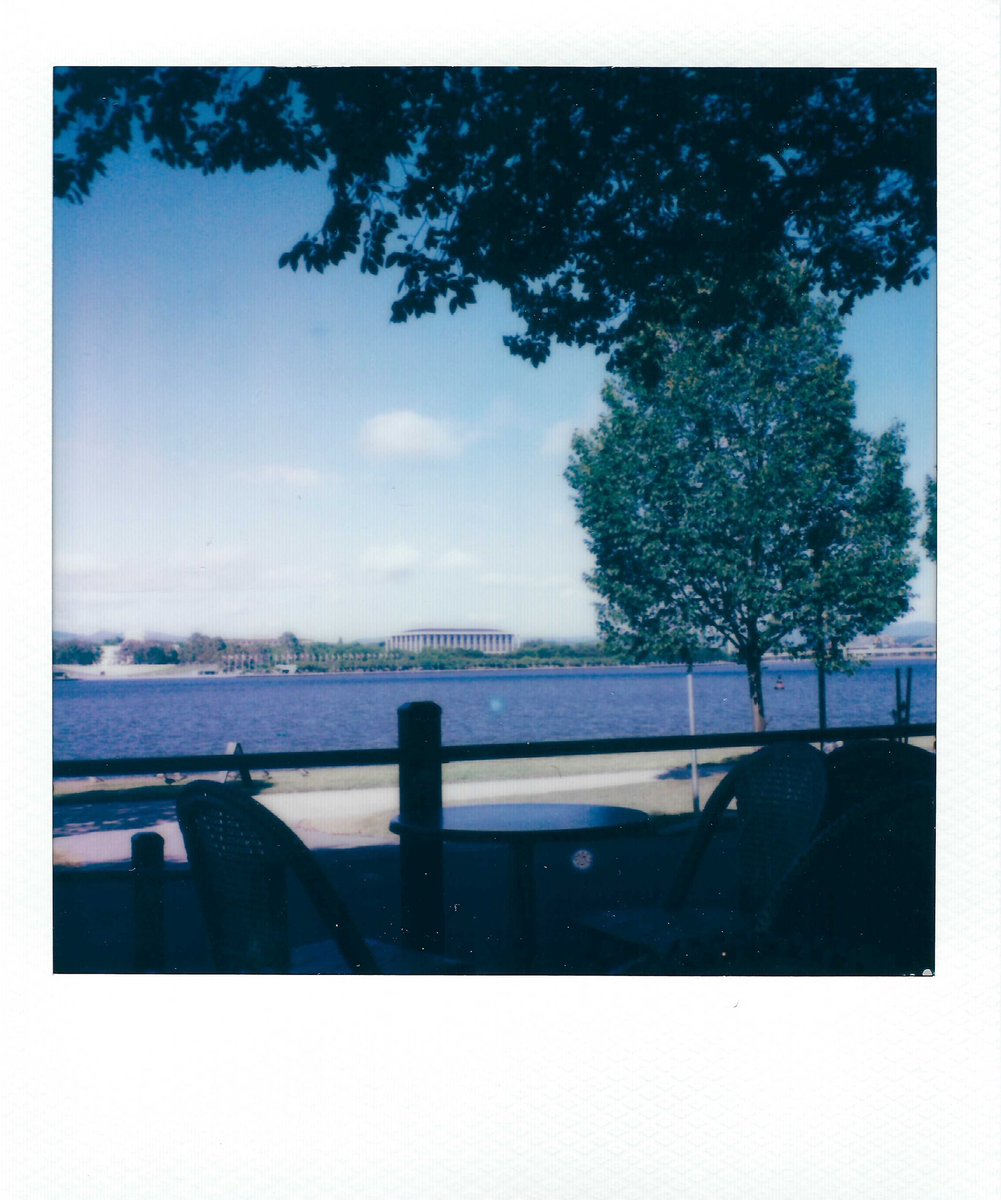 Daniel Phimphisane tweet media