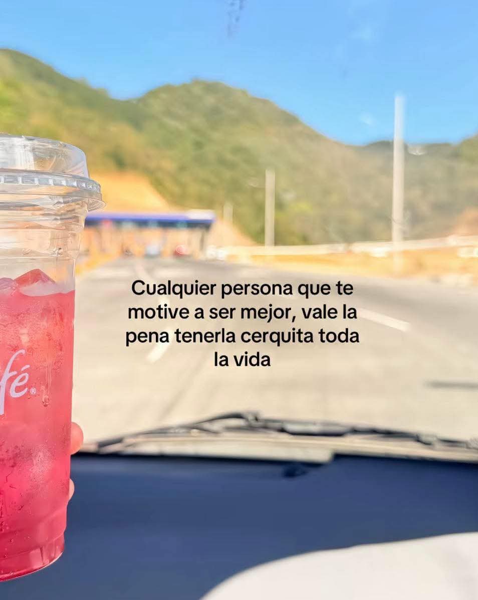 Lonely🥀 (@angelo_uf) on Twitter photo 