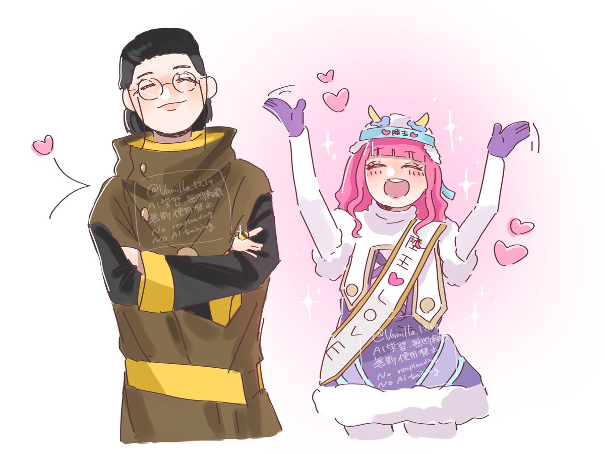 シン・特撮さん (@U22i27CaT3XusQG) / Posts / X