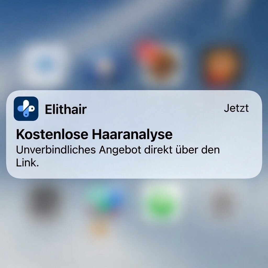 Elithair tweet media