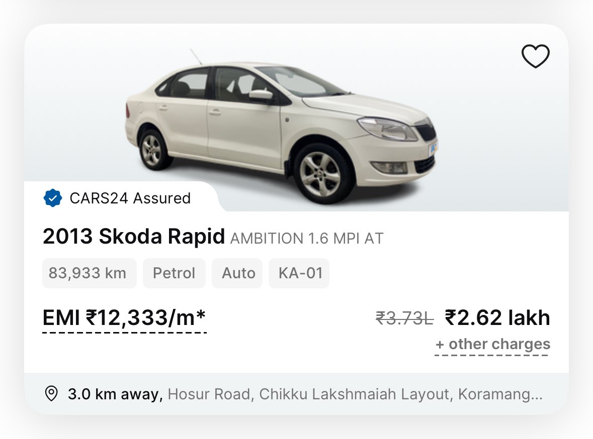 Sandipan tweet media