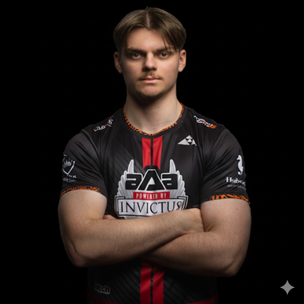 ozstrik3r tweet media