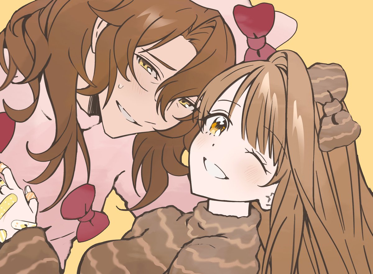 커미션계정 tweet media