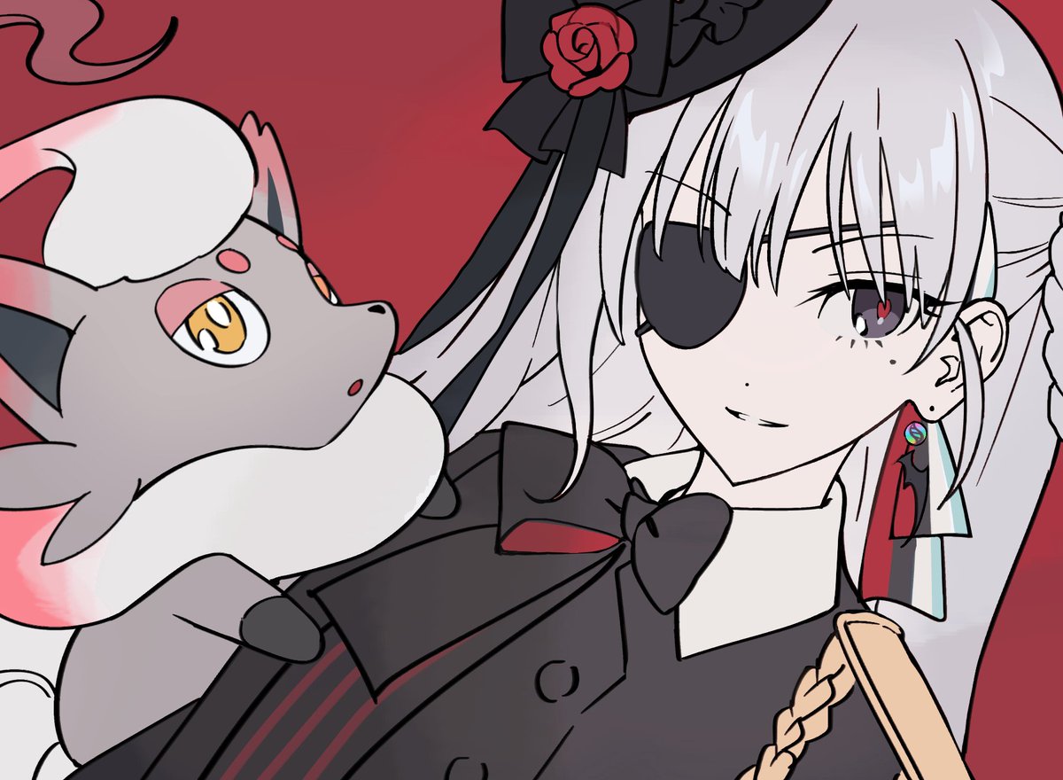 커미션계정 tweet media