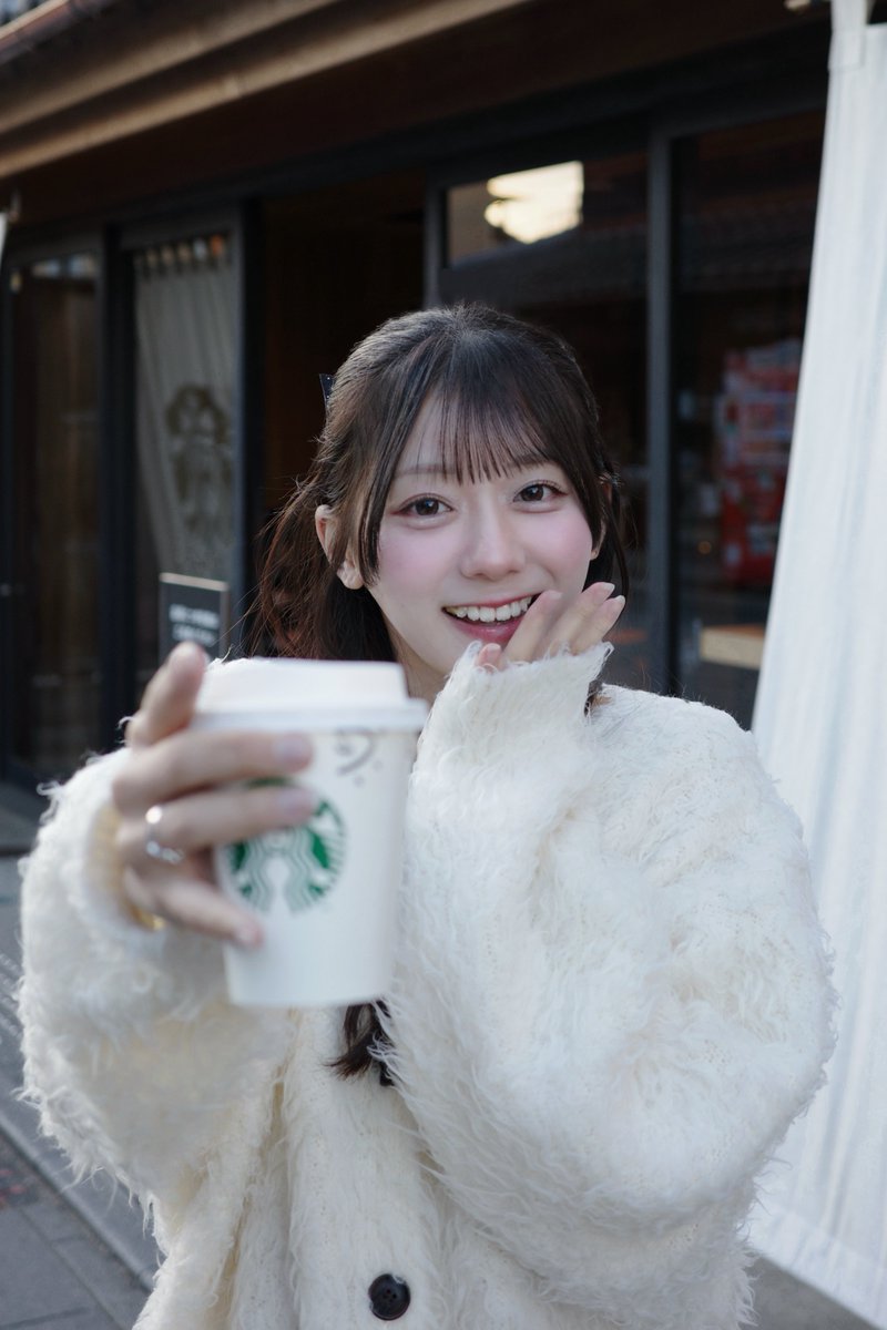 大信田 美月 tweet media
