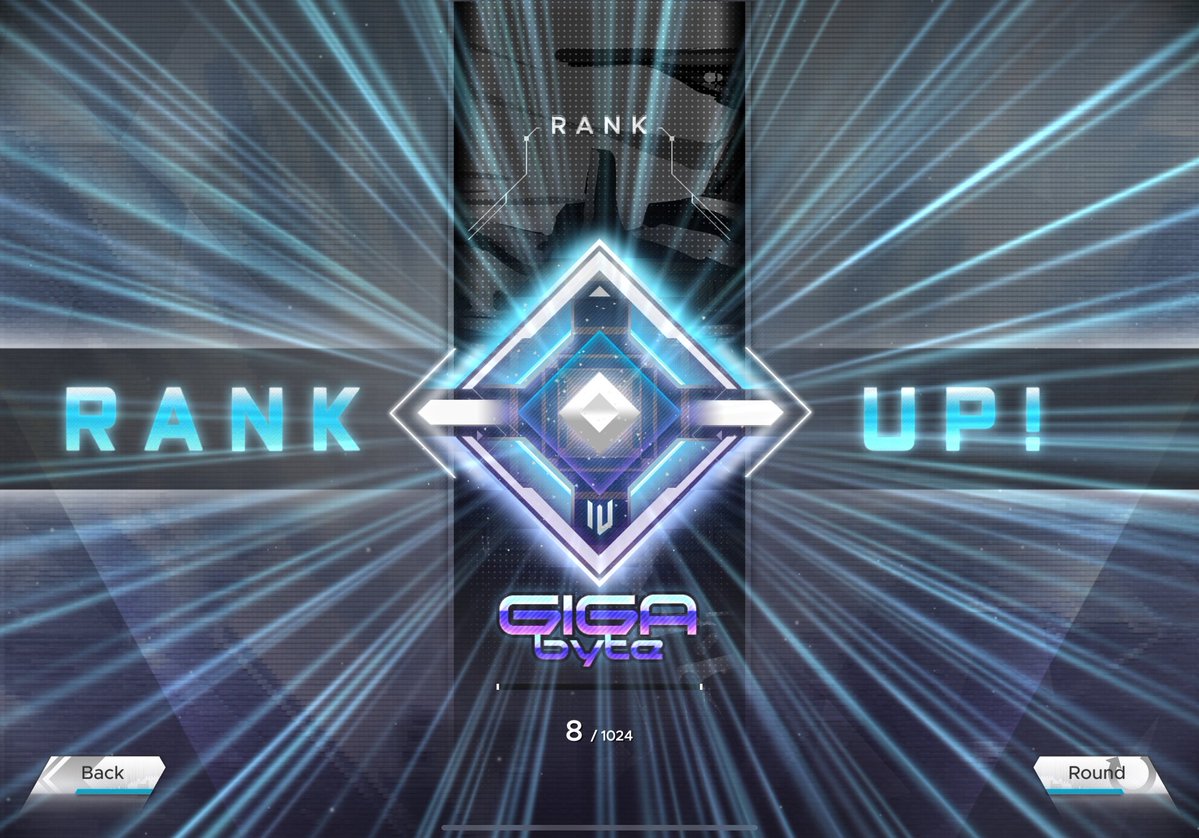 Nixels_0's tweet image. 👍