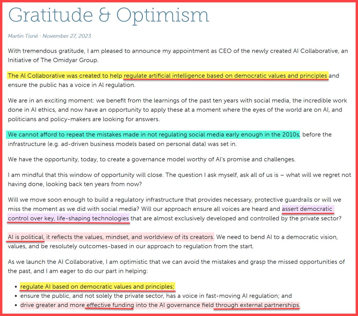 Liz Morton ~ Value Added Resource tweet media