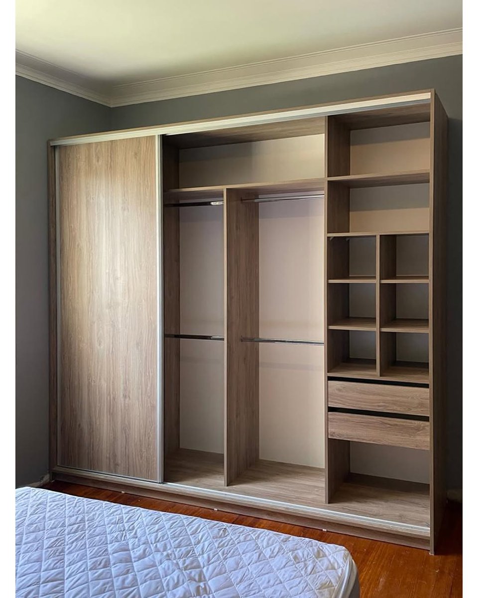 مؤسسة طريق الامتياز التجارية للأثاث tweet media