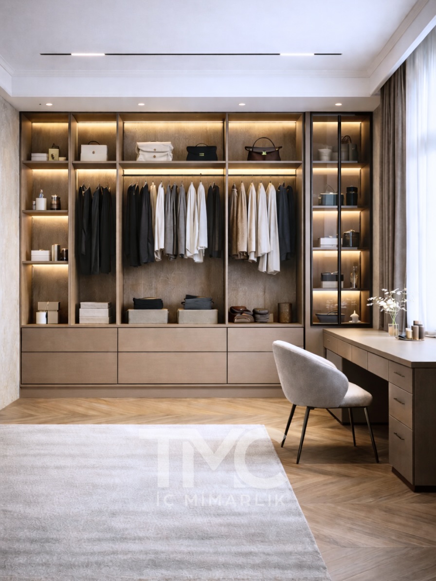 مؤسسة طريق الامتياز التجارية للأثاث tweet media