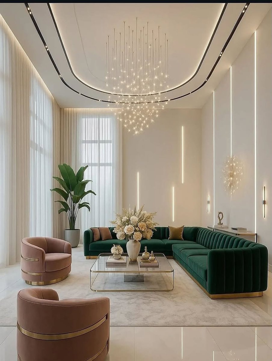 مؤسسة طريق الامتياز التجارية للأثاث tweet media