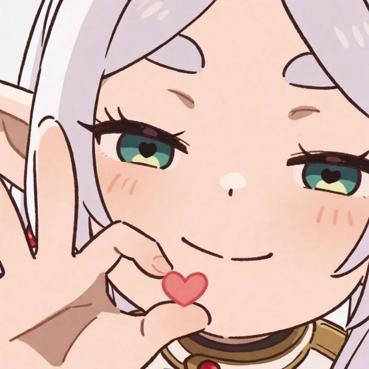 AniFrieren's tweet image. 