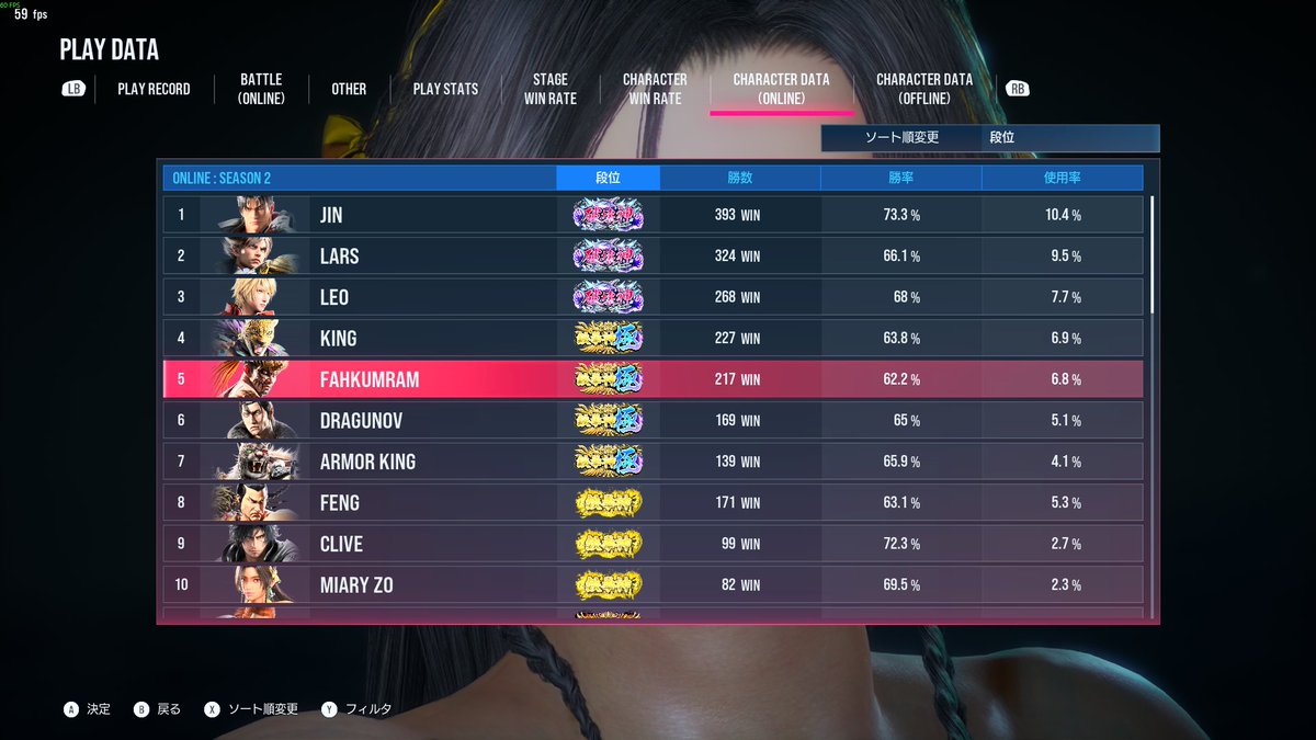 yuzu (@yz1213) / Posts / X