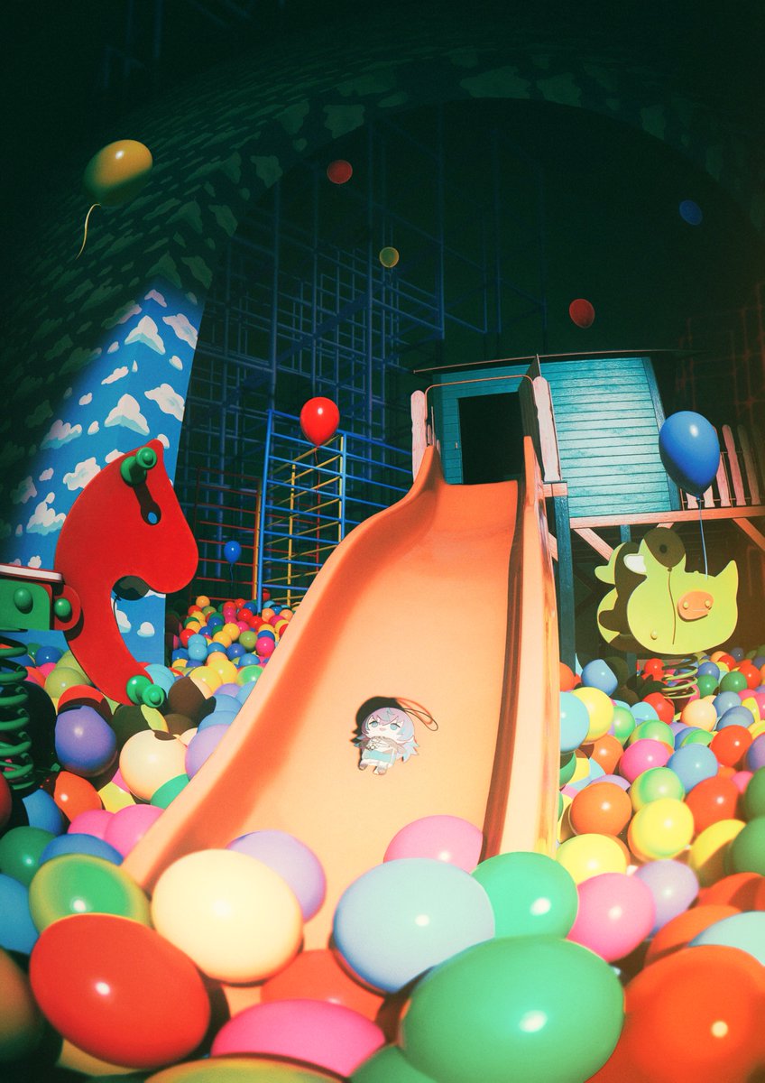 ❣️蘭❣️ページ Atiqah | 🌸コ蘭・新蘭🌸 (@Ranseiya_a) / Posts / X