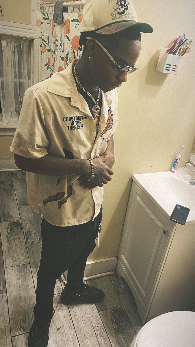 OneUp Jay tweet media