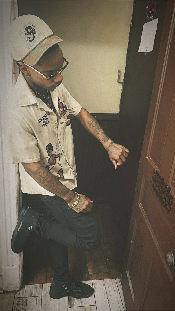 OneUp Jay tweet media