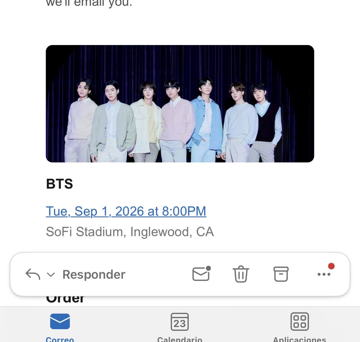 TaeIsMyLord's tweet photo. Entonces oficialmente le cantaré Happy Bday a Jungkook 💗🫂
#BTS_WORLDTOUR_ARIRANG #BTSARMY #BTSARMY https://t.co/kFtTdcFKyS