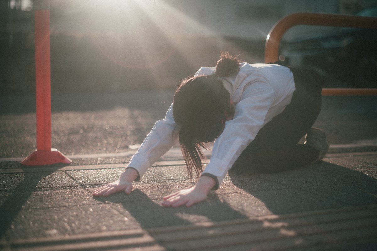 インディ8月まで撮影× (@indyjzx100) / Posts / X